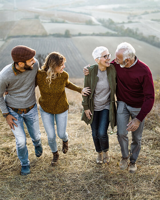 Der Online Shop für naturreine Spermidin Produkte in Österreich Der Online Shop für naturreine Spermidin Produkte in Österreich